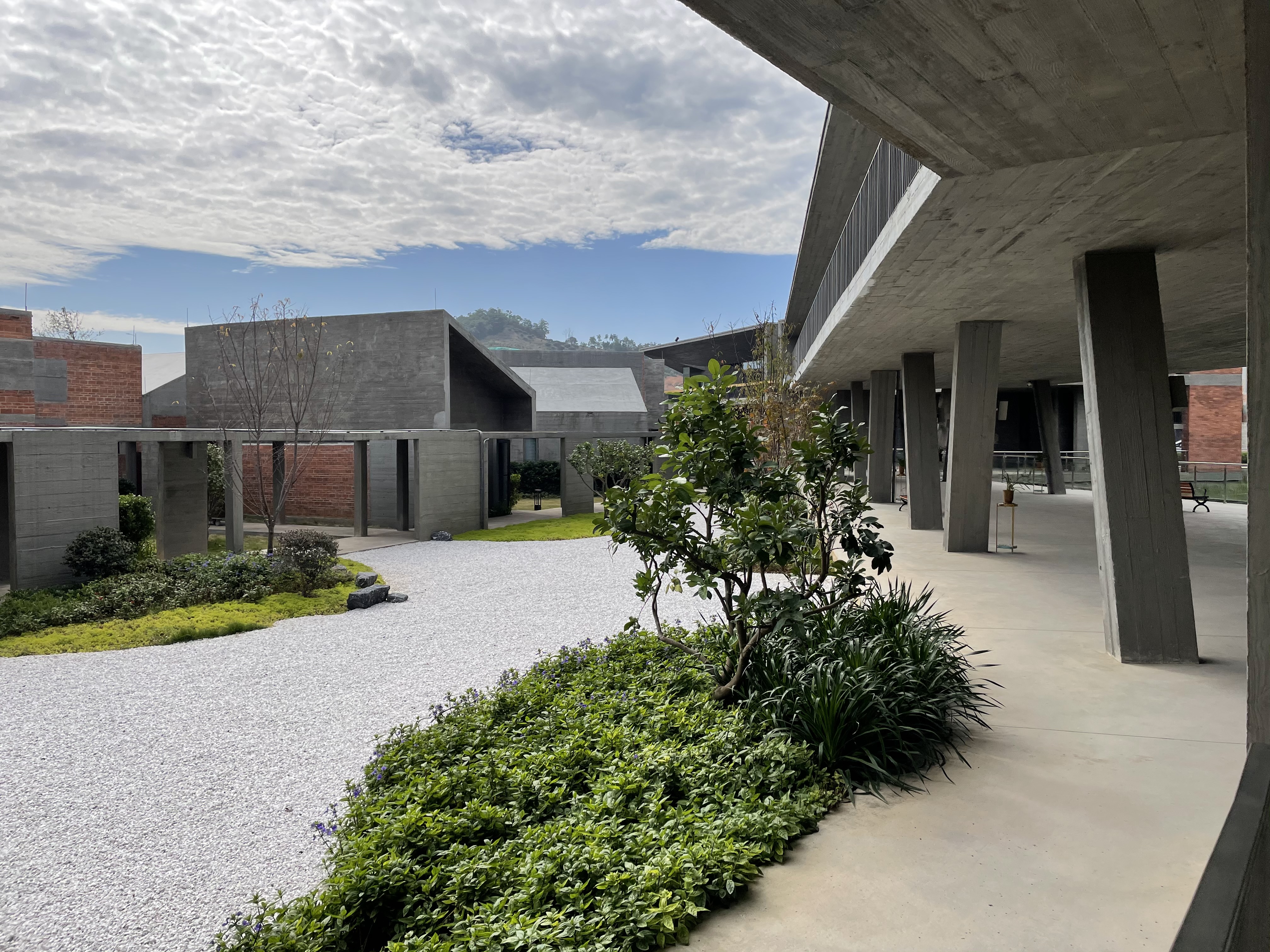 广东省即将开业的五星级酒店,广东新开业温泉酒店