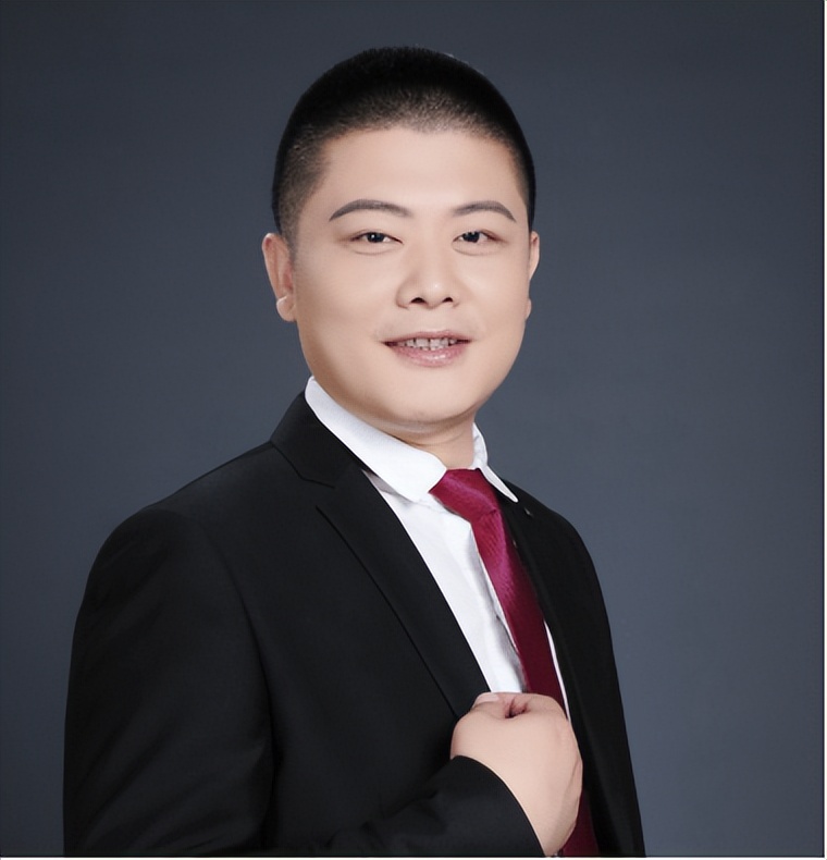 践行工匠精神促进企业发展,践行工匠精神打造匠心品质