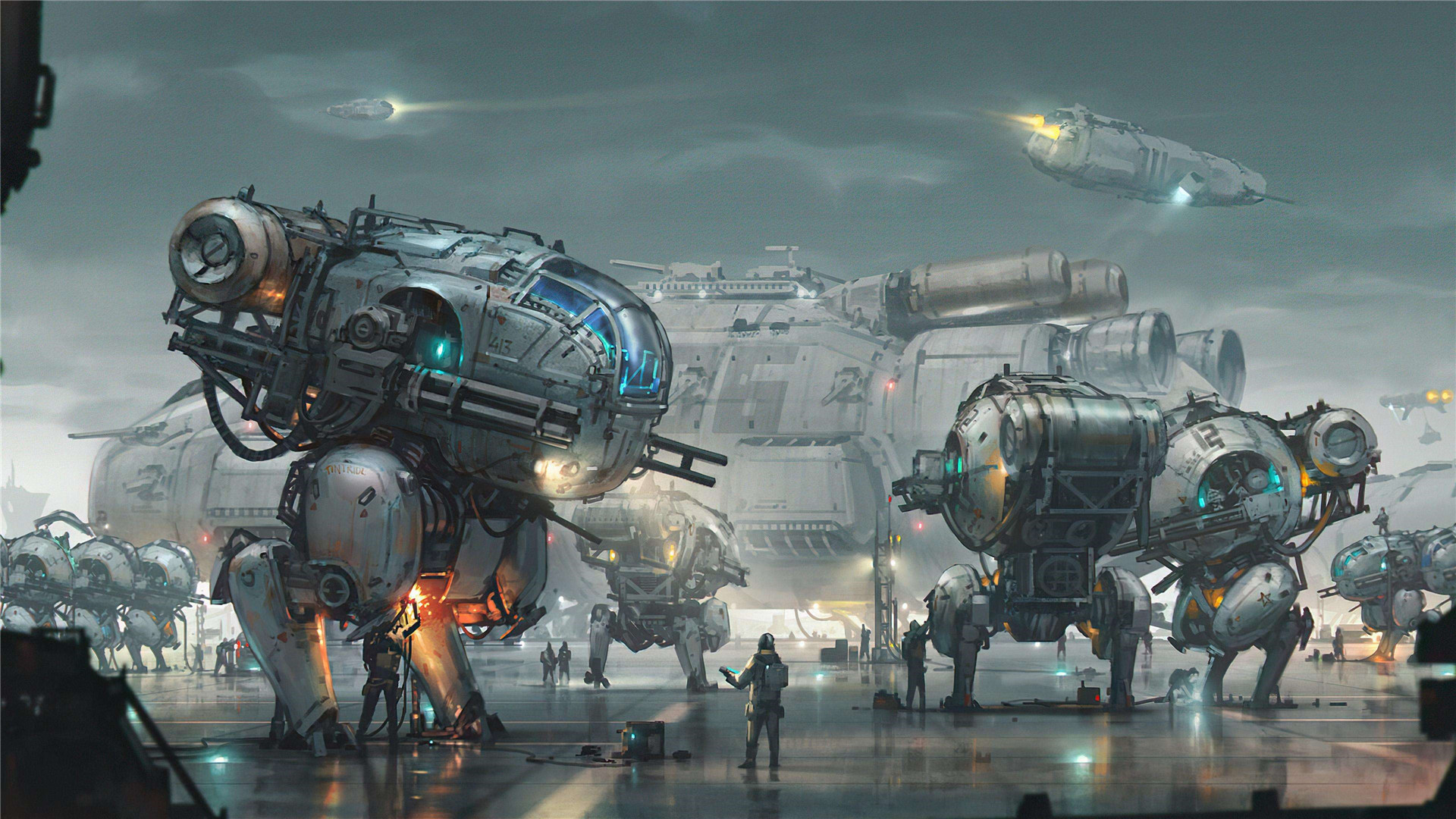 5本诸天时空穿梭流小说,13本玄幻小说