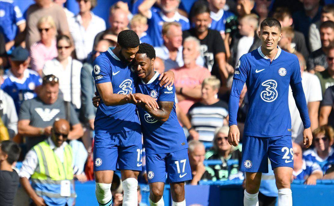 小甜甜变牛夫人粤语,小甜甜变成了牛夫人是什么意思