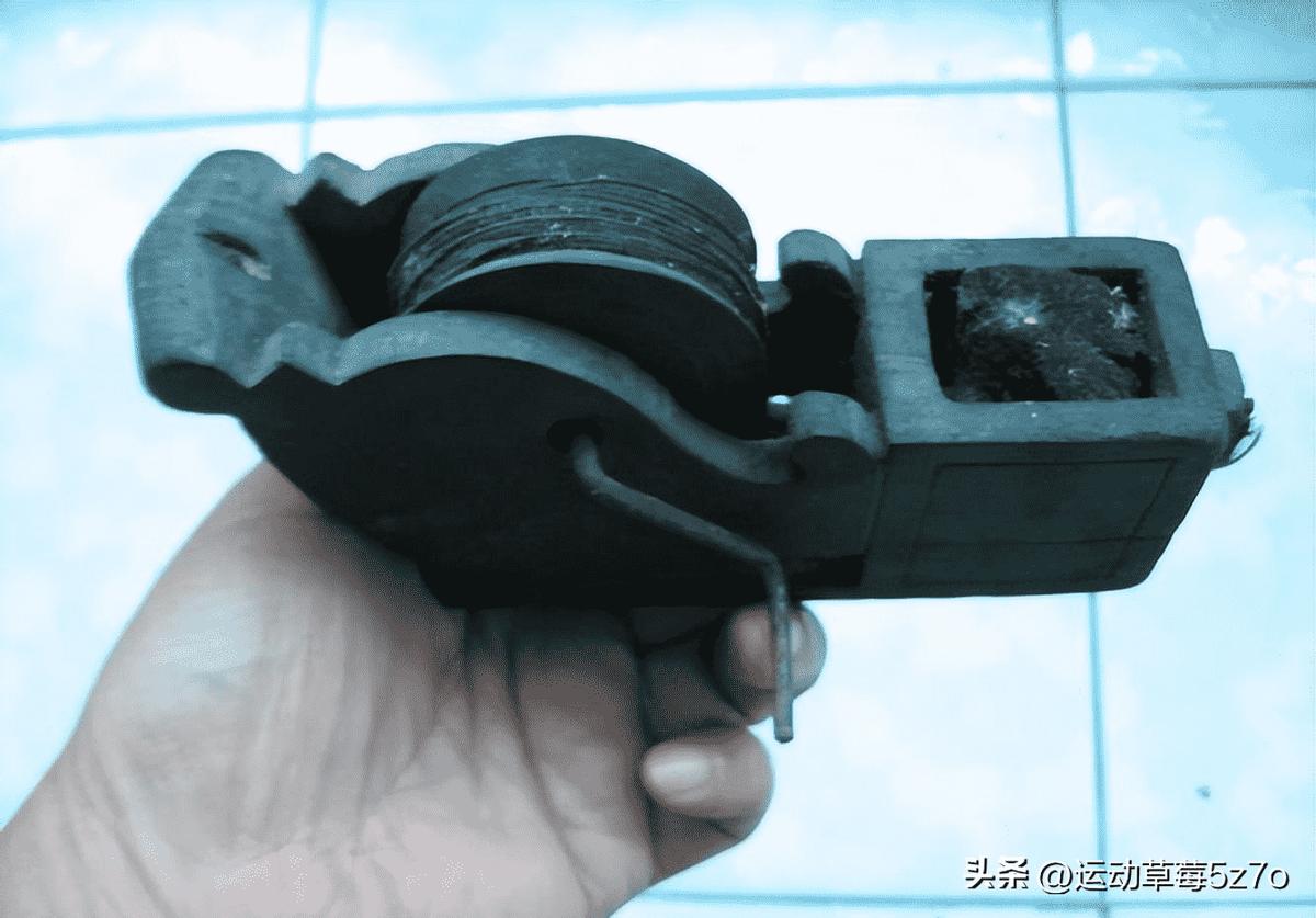 消失的老式用品,过时的姨妈巾