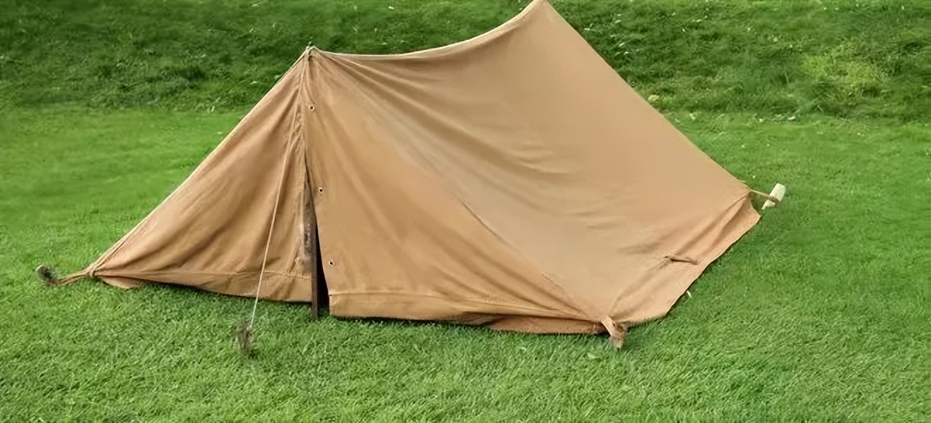 听说你想入坑塔帐？看完这篇文章就够了