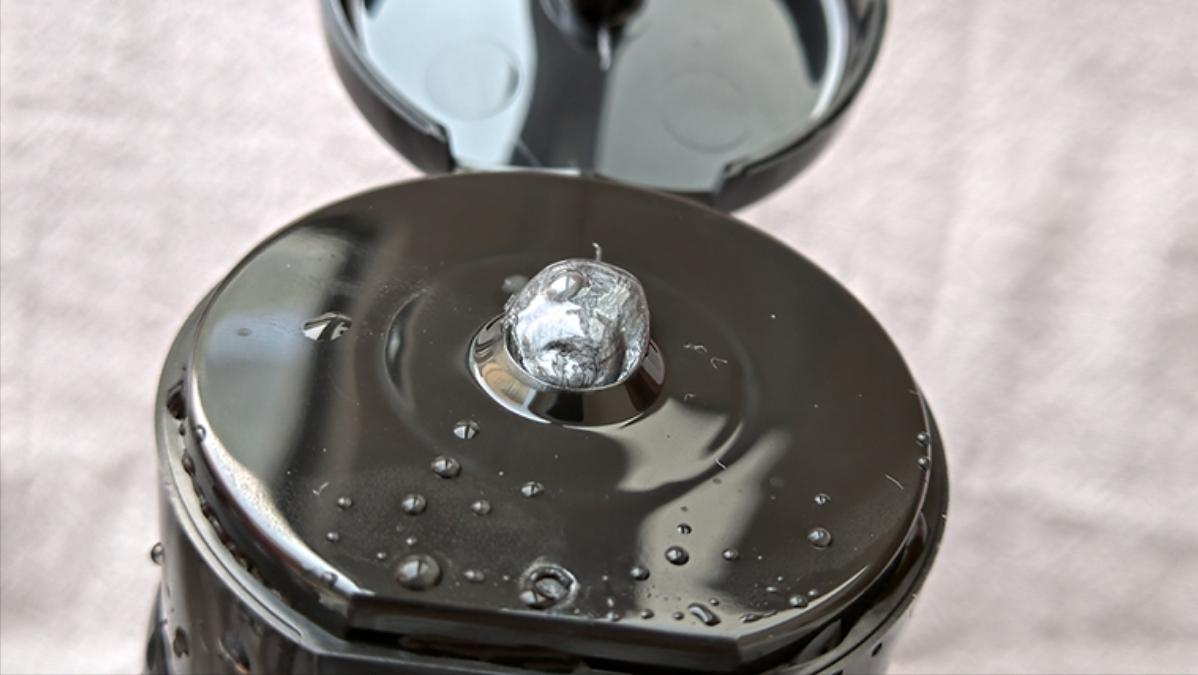 洗面奶欧珀莱哪款好用,洗面奶哪个牌子好用去黑头