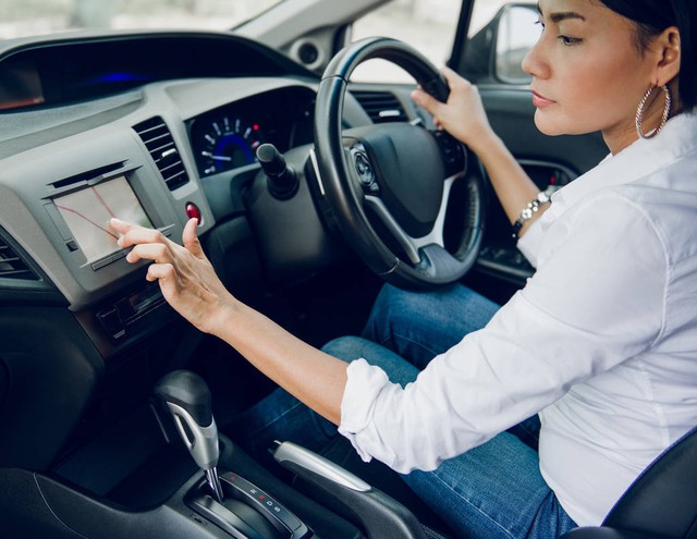 湛江二手车评估,湛江二手车检测找谁