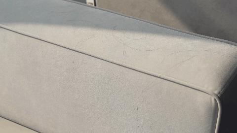 真没想到，这么能洗！？