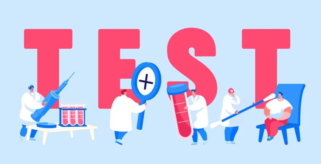 变黄码了怎么去做核酸,变成黄码该怎么办