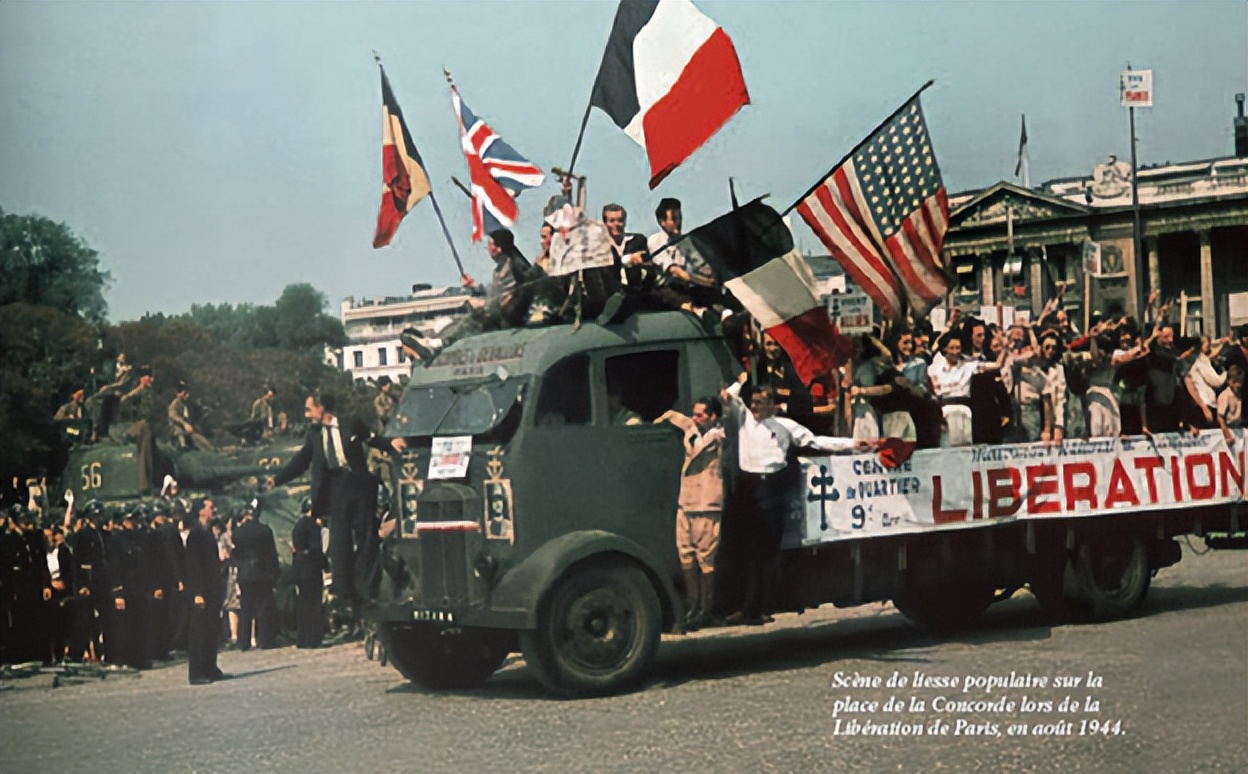 巴黎地铁票图片大全,巴黎地铁发展史动画