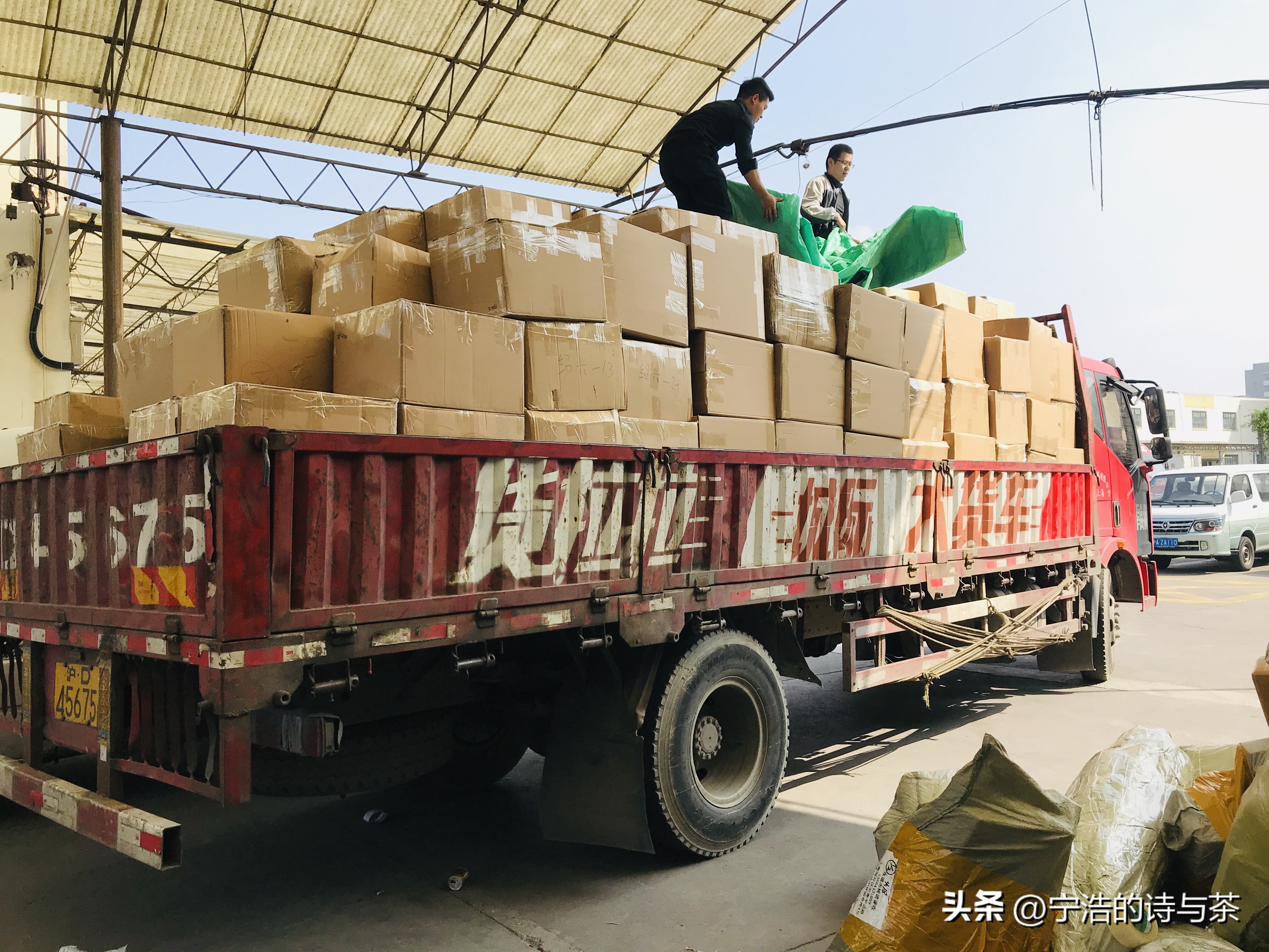 因疫情航线停摆,口罩出运难,浙江美升攻坚克难保障客户货物出口