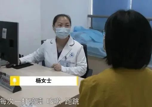 马丽生完孩子之后的状态,马丽生完孩子头发卷