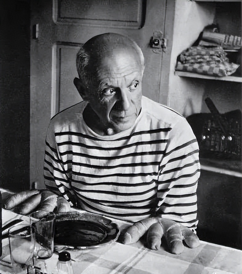 为什么犹太人的名人这么多,为什么很多名人都是犹太人