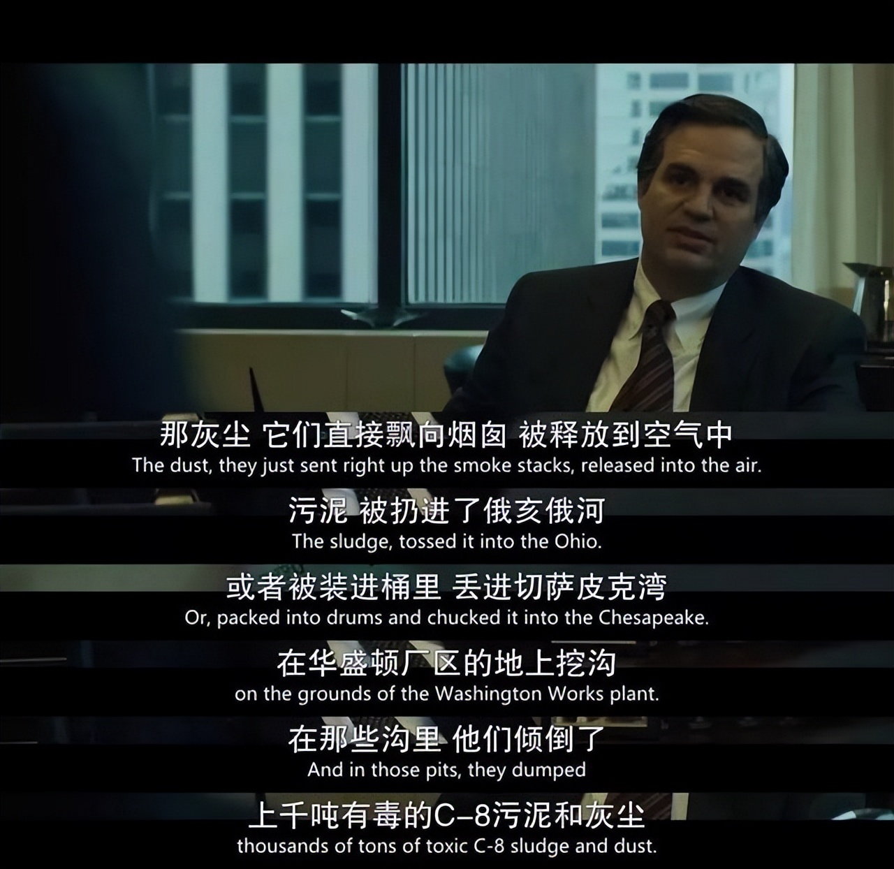 电饭锅内胆被刮坏的危害,电饭锅内胆涂层刮花脱落有毒吗