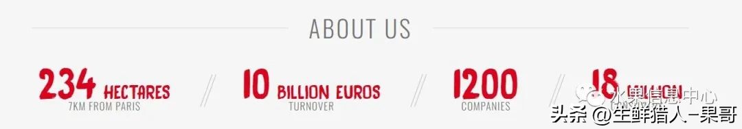 世界第一果蔬批发市场,中国十大果蔬批发市场