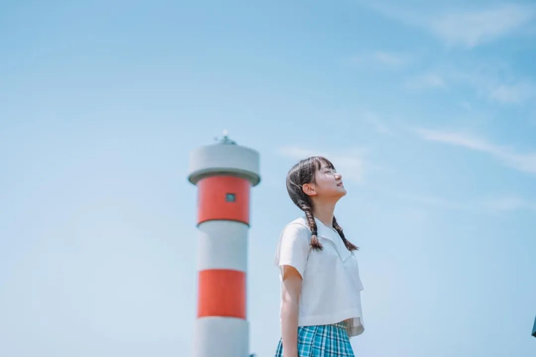 北纬52°1314，这个“为爱而生”的地方，连空气都是甜的