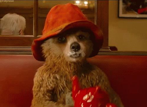 Sorry,wereBritish——关于英国的30件小事儿