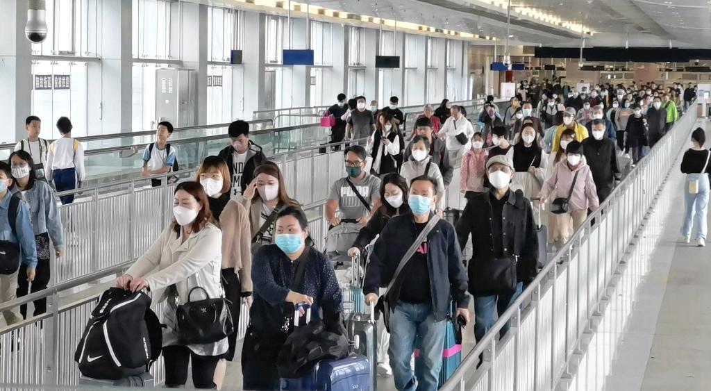 广东户籍深圳办理证件预约,深圳办理户籍需要网上预约吗