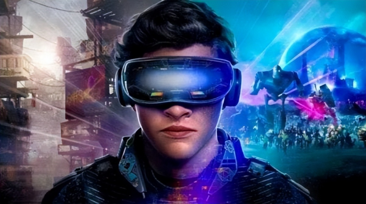 元宇宙人才工资,元宇宙企业应聘