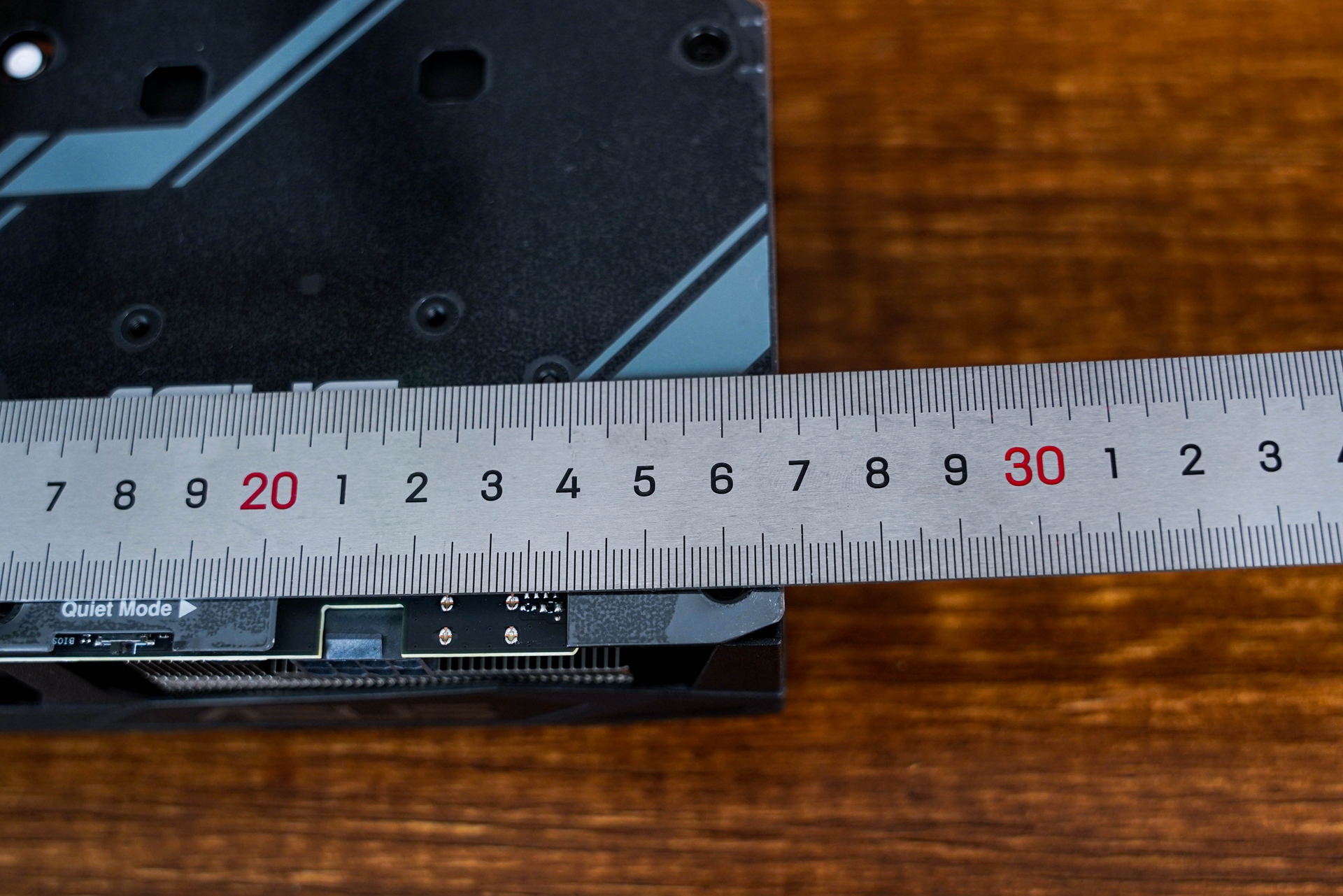 pc桌面软件制作,小型桌面pc