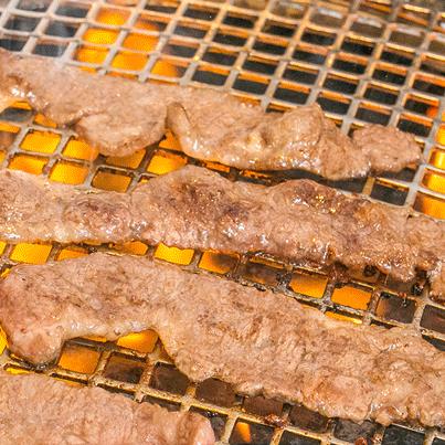 烧焦的鱼肉含有哪种物质致癌作用,烧焦食物不能吃什么