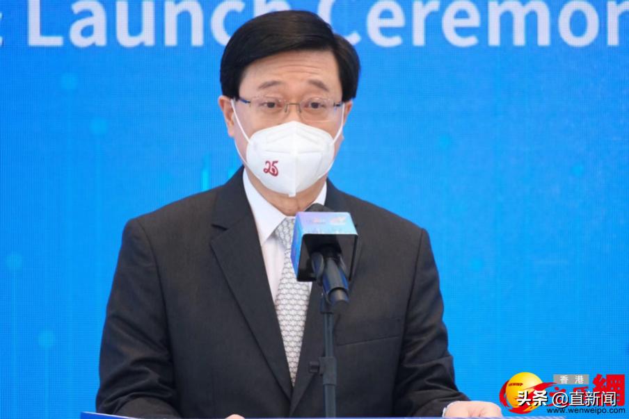 12名嫌疑人归案,12名在逃犯名单