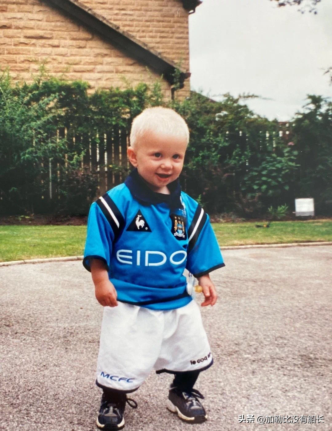 2023英超冬季转会一览20强,2021英超五大联赛转会一览表