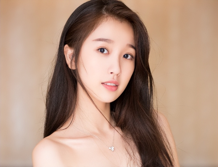 台湾人怎样评价邓丽君,一代甜姐邓丽君