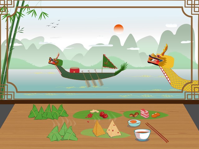 中国茶申遗成功！网友：韩国，还有脸说是你的吗