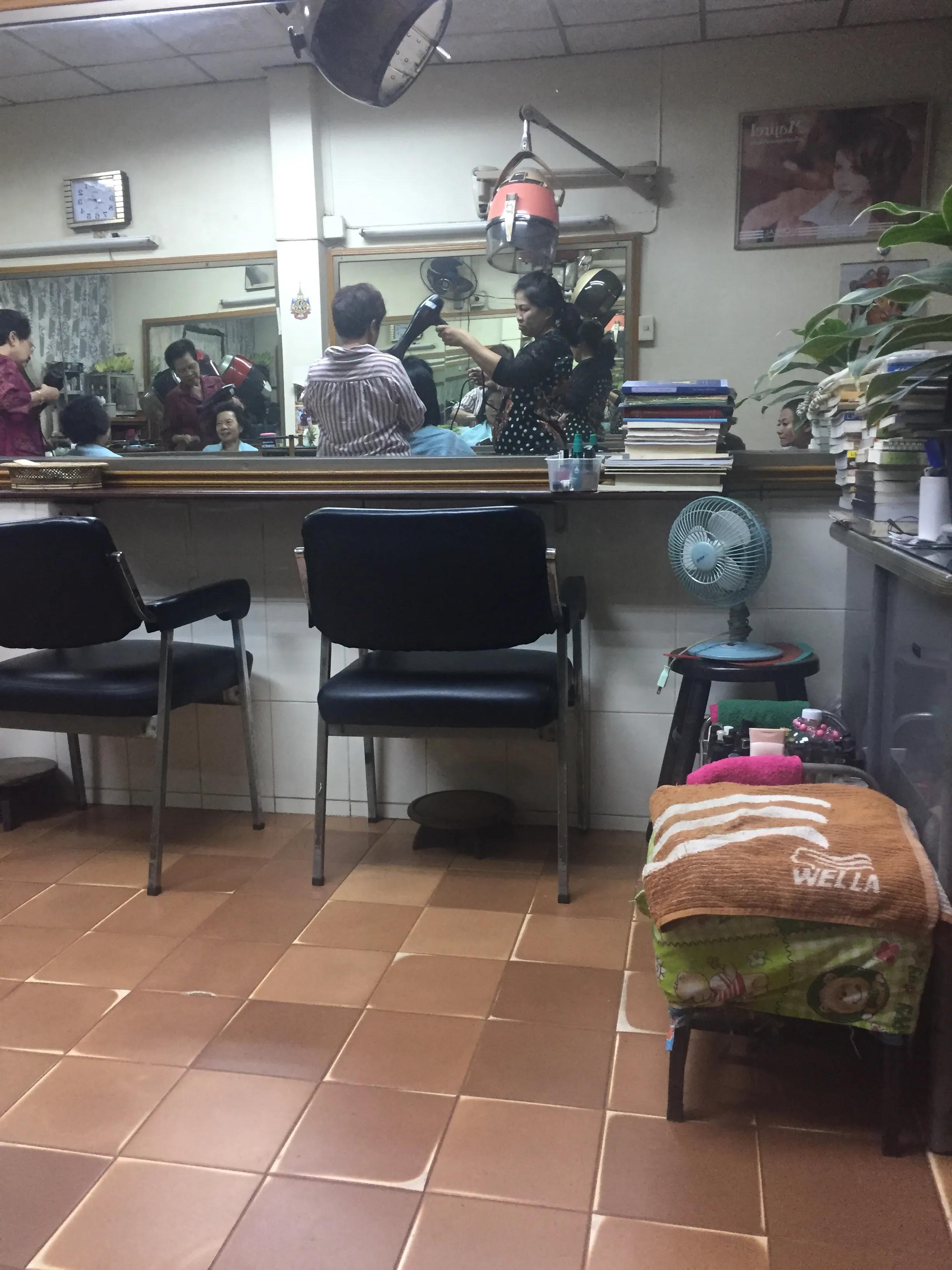 等疫情过后一起去泰国,等疫情过去了一起去泰国吧