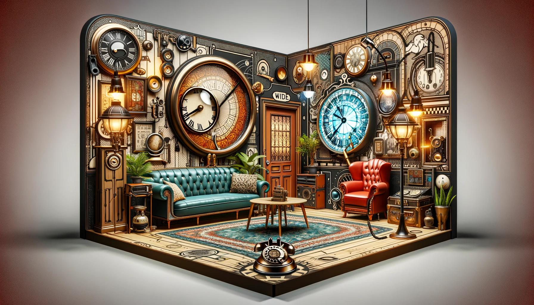 ktv新魅力,ktv新潮活动