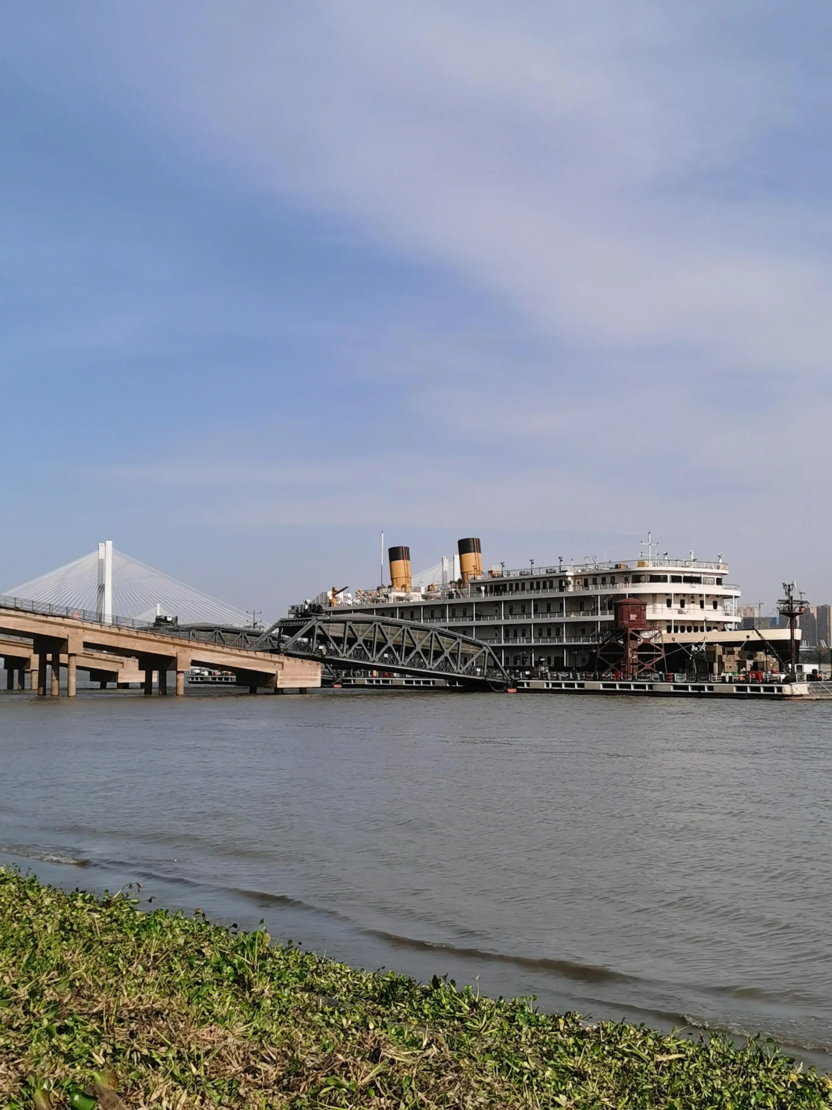 武汉到重庆三日游最佳攻略详细,武汉三日旅游攻略路线