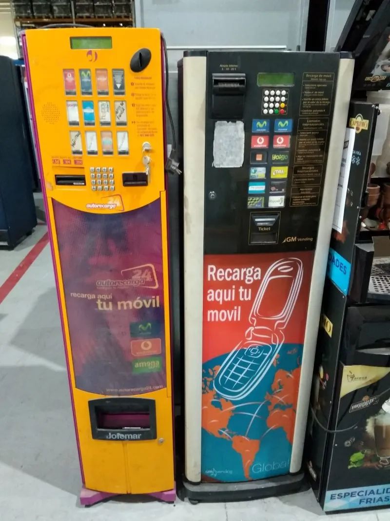 西班牙留学机票办理价格,西班牙留学电话卡怎么买