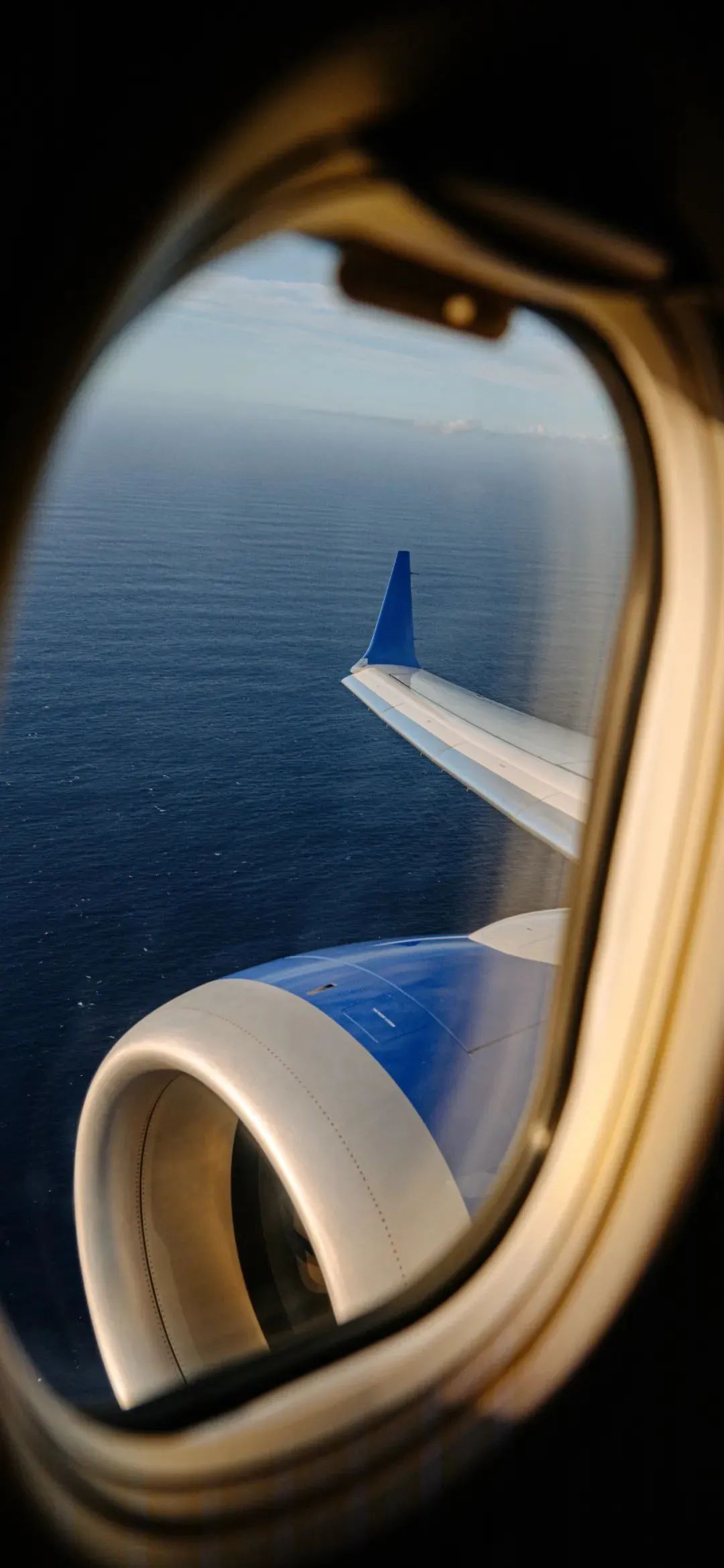 rs7壁纸全屏高清4k,特别好看的手机壁纸高清全屏