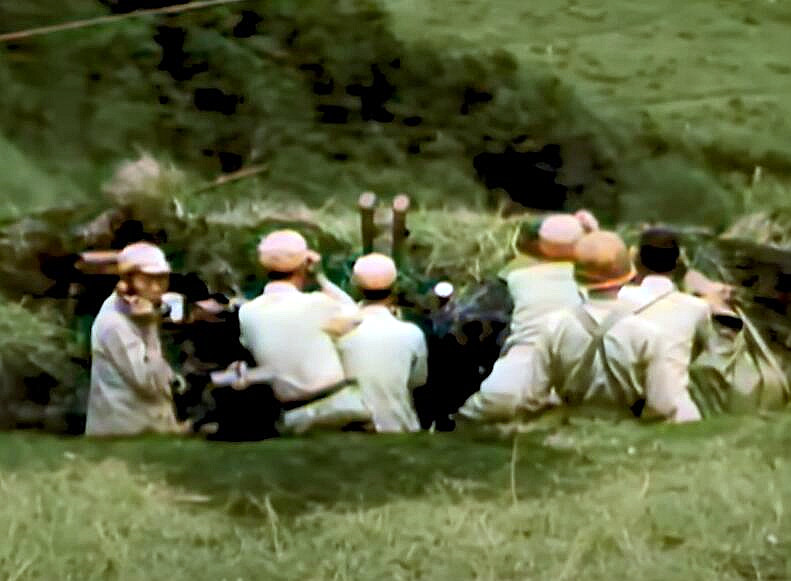 缇庨獞鍏典竴甯堟湁澶氬皯鍏靛姏,缇庢甯堟湁澶氬皯鍏靛姏