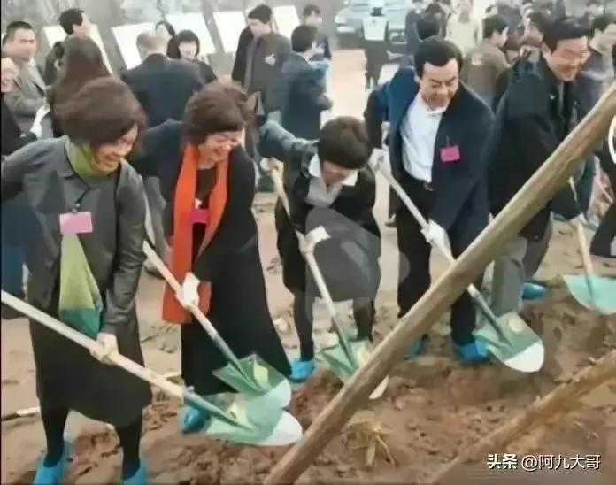 微小说孙膑,微小说讲述