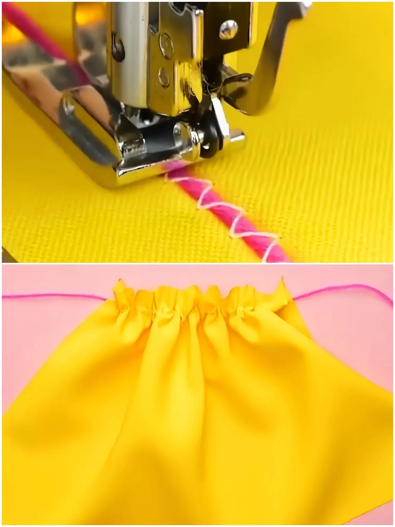 泡面的盖子的小技巧,如何让泡面的盖子帮助泡面变凉