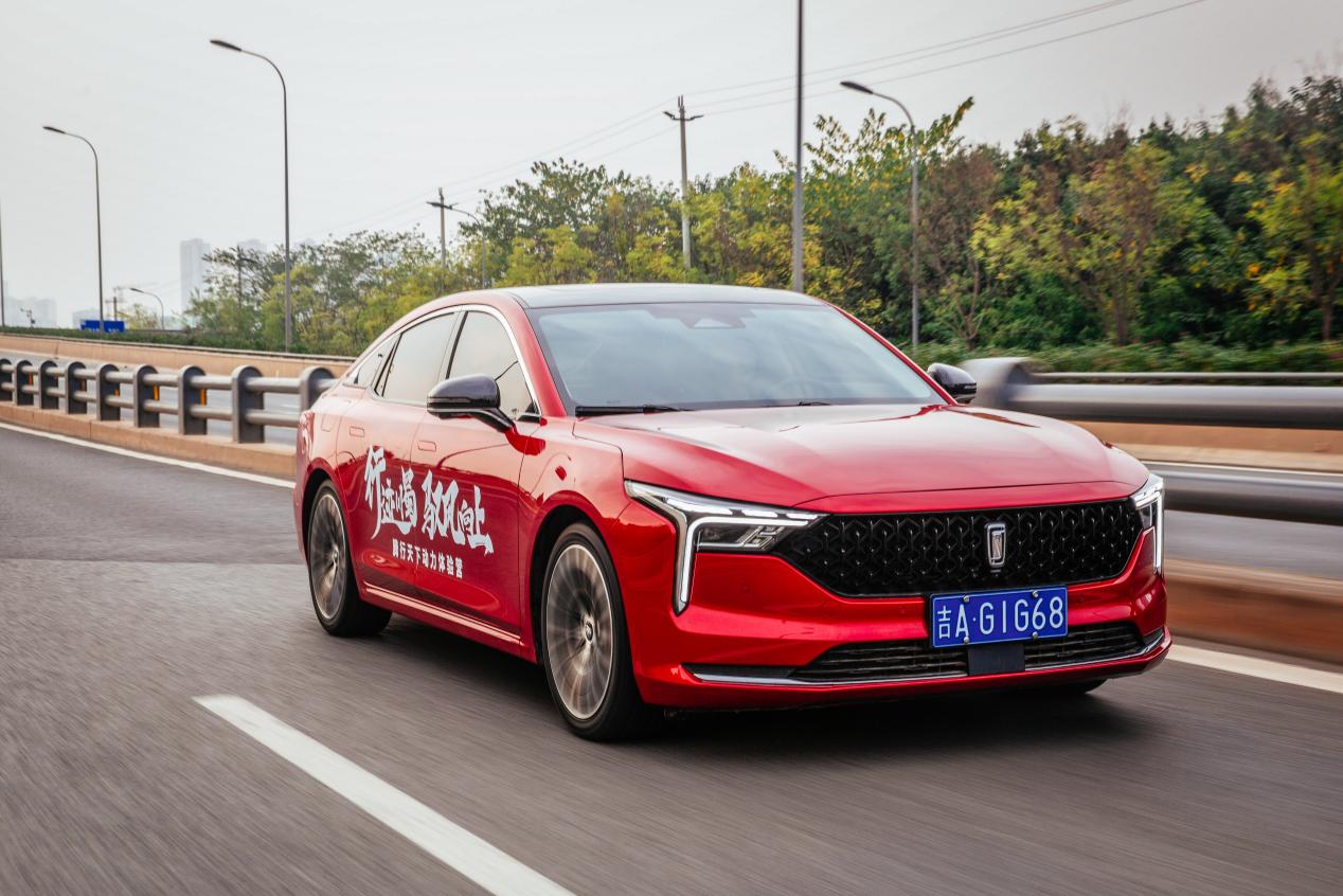 17年一汽奔腾b30怎么样,一汽奔腾历史简介