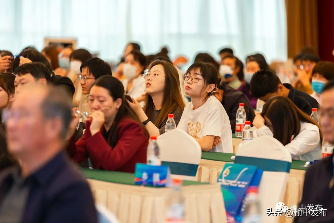 新旧动能创新创业大赛,兰州市中国创翼创业大赛