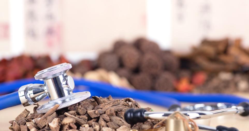 心律不齐怎么补血呢,倪海厦讲心律不齐治疗