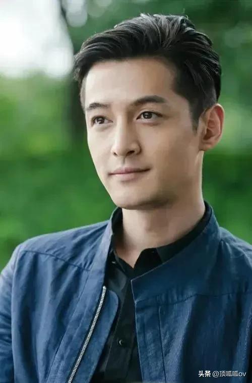 被央视点名表扬最多的明星,国家点名表扬的八位女明星