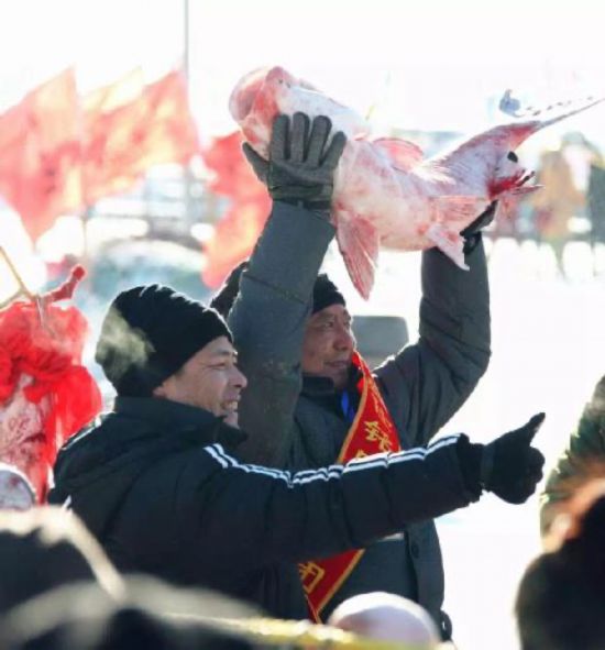 吉林冰雪旅游的发展现状,吉林市成为冰雪旅游示范区