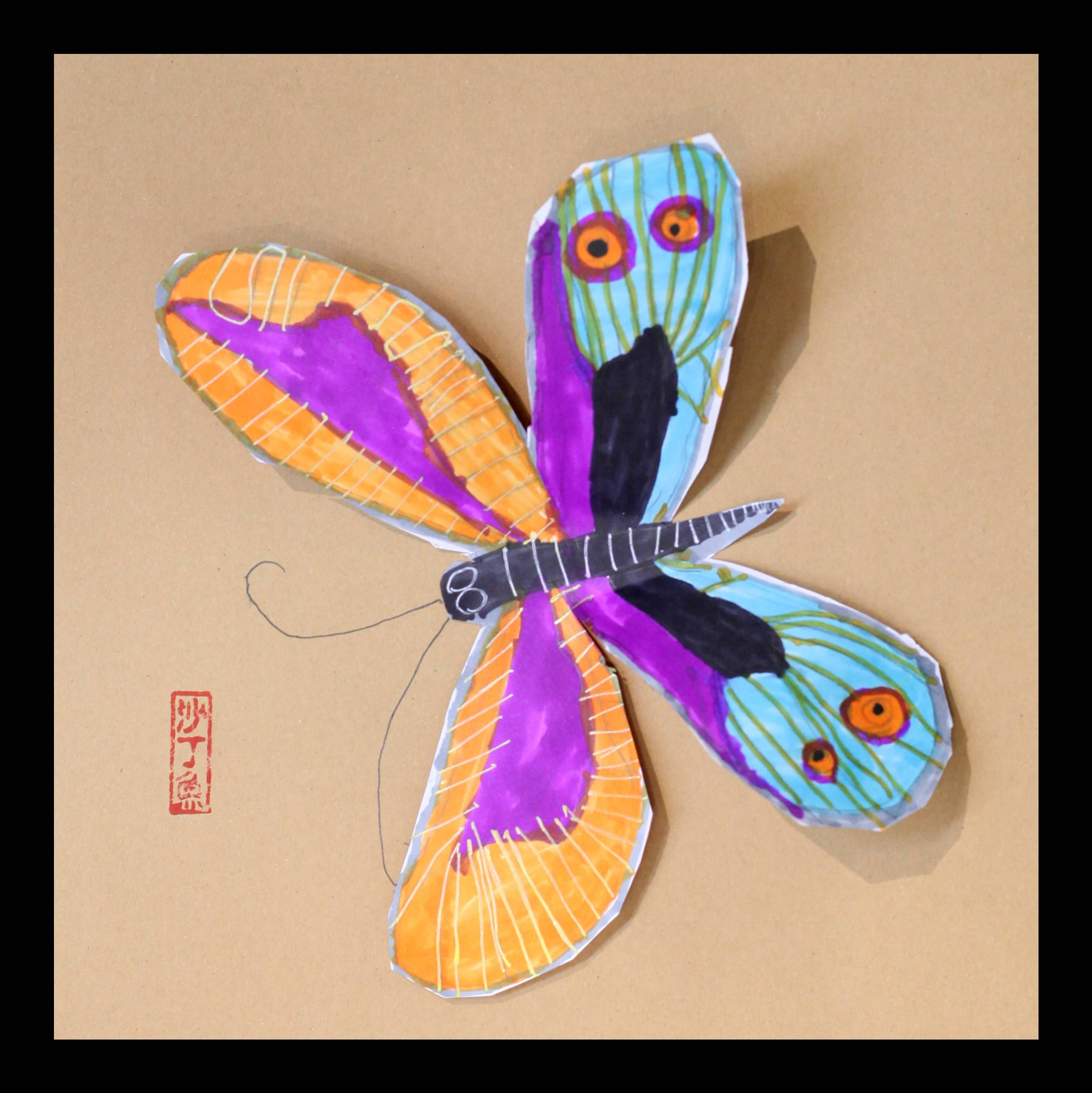 怎么做到日更一万,怎样使文章更有文采