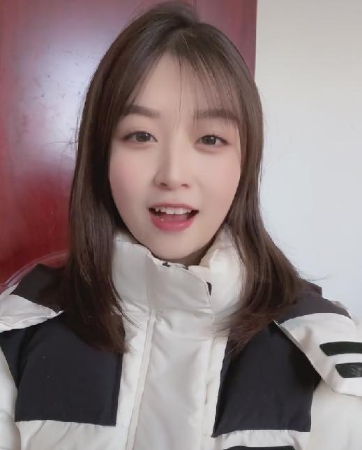 陈亚男直播翻车恼羞成怒,陈亚男直播再澄清