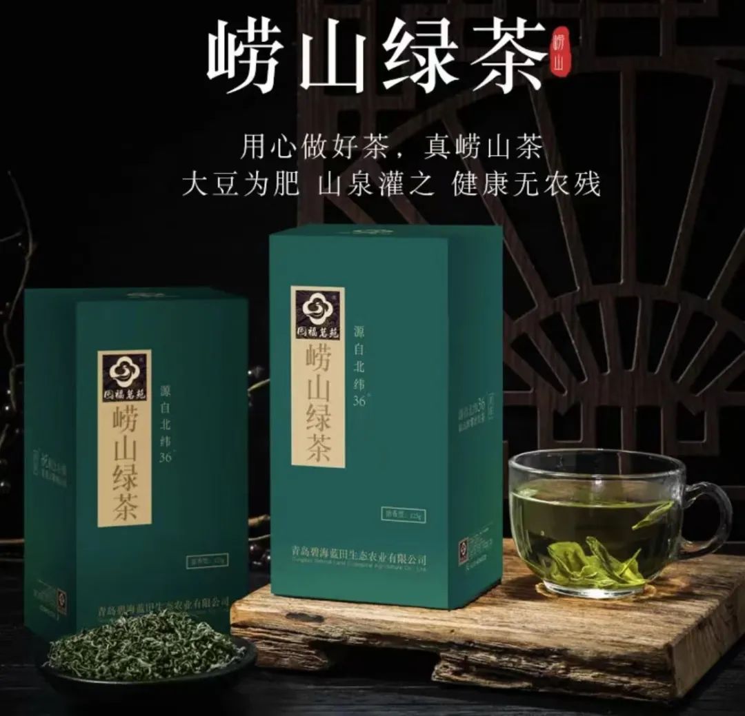 一双新鞋只要39元！就在今晚