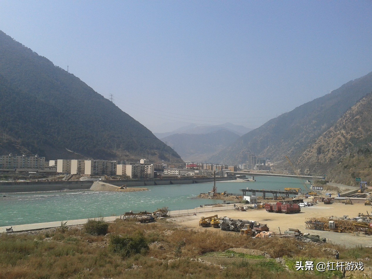 为什么会发生江南布衣事件,江南布衣问题是怎么回事