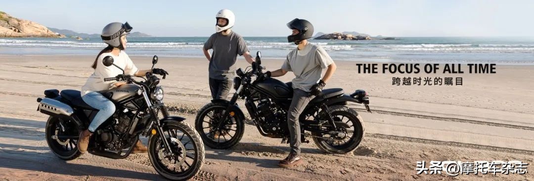 最新机车展会,新款机车发布