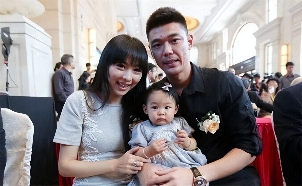 恒大门将曾诚国家队,恒大队长曾诚完整版