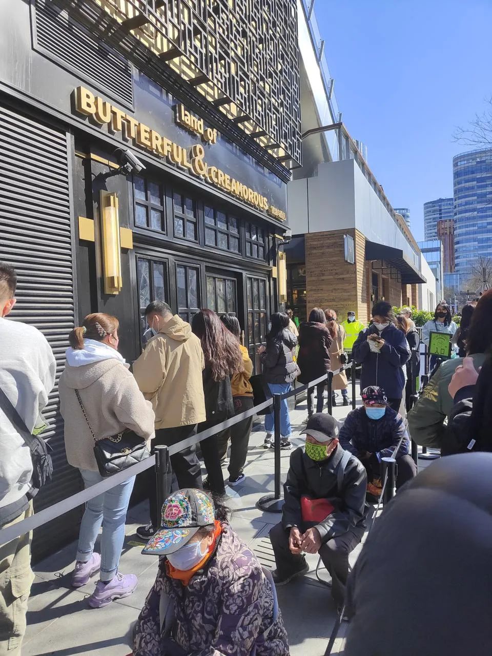 网红店的衰败,网红没落的原因