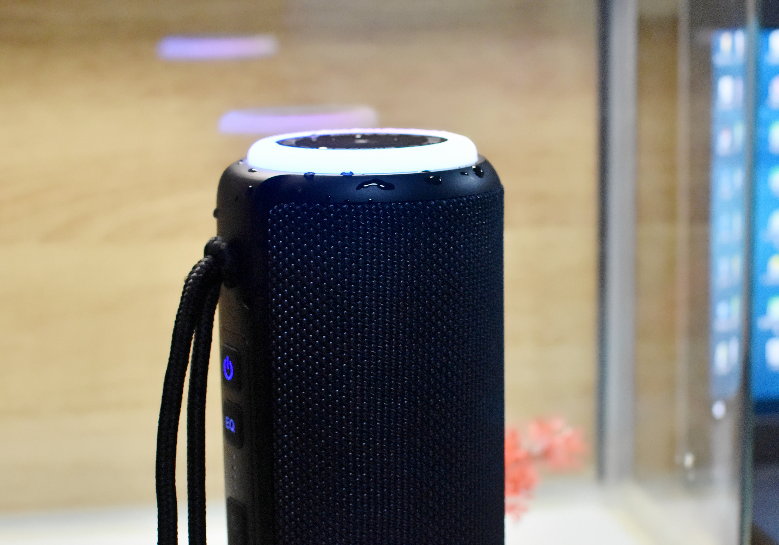 深度解读雷登x8max,雷登x8max价格