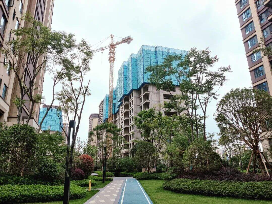 180家房企破产或进入破产程序,母公司破产控股公司怎么处理