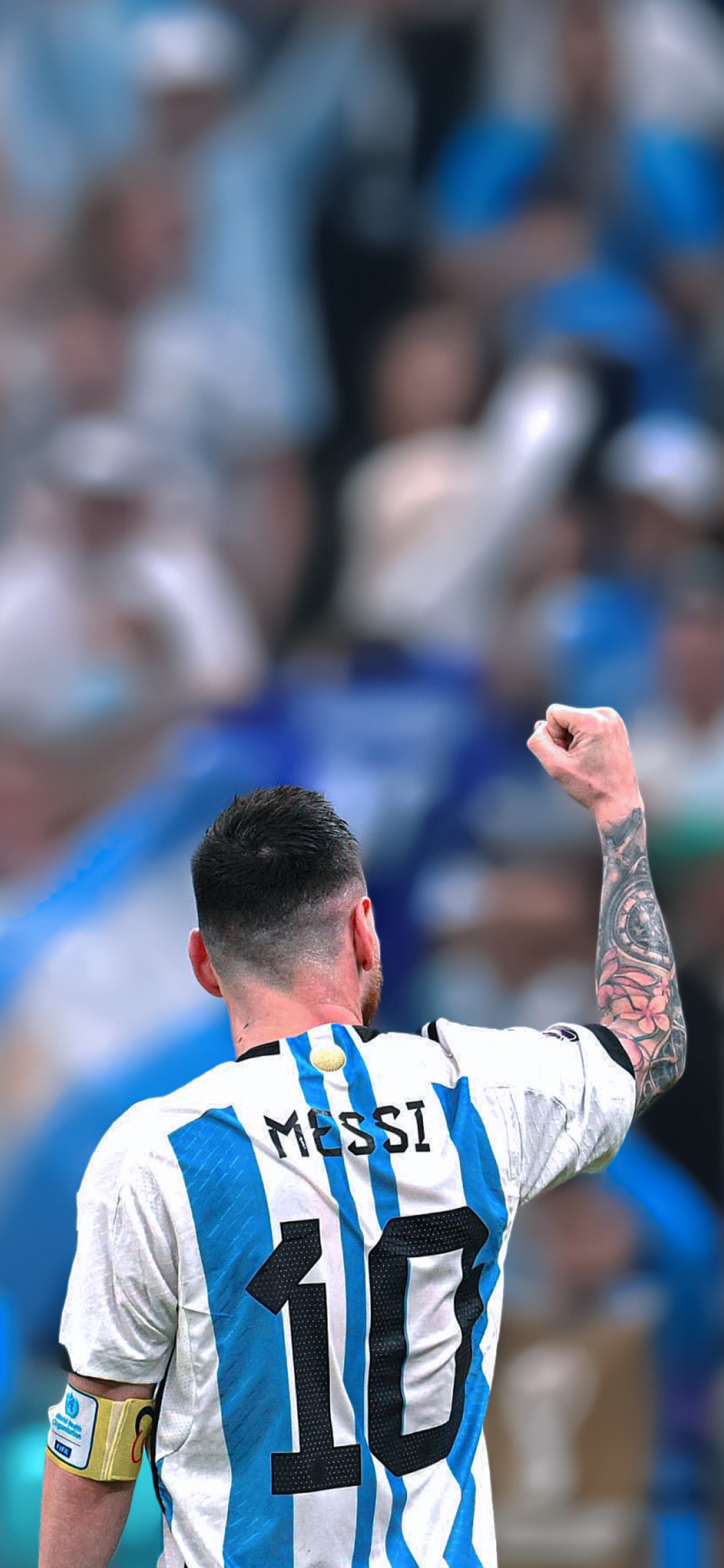 2023年手机壁纸,2023年最新款超清手机壁纸