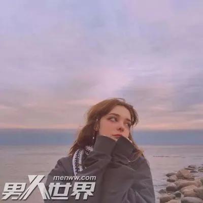 分手前任一直纠缠不放怎么办,分手之后前任一直纠缠我